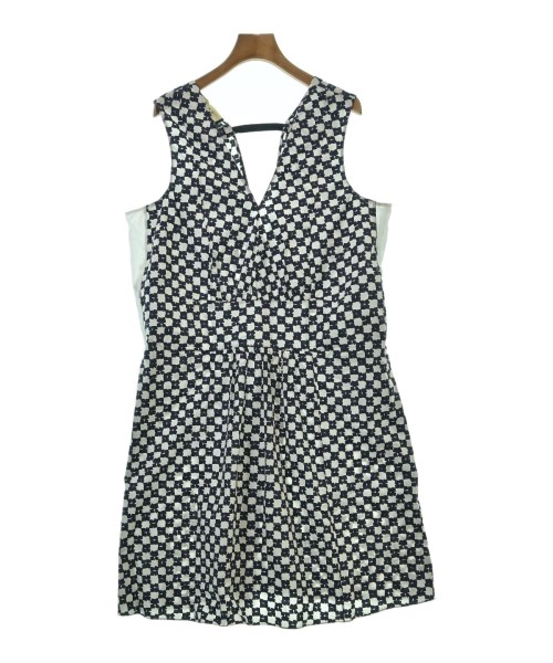マルニ(MARNI)のMARNI ワンピース