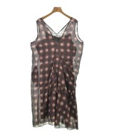 MARNI ワンピース