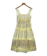 MARNI ワンピース