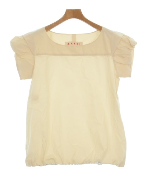 マルニ(MARNI)のMARNI ブラウス