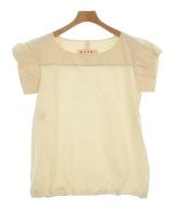 MARNI ブラウス
