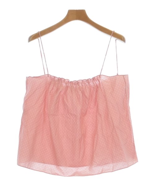 マルニ(MARNI)のMARNI ブラウス