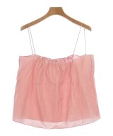 MARNI ブラウス