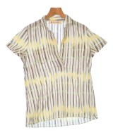 MARNI カジュアルシャツ
