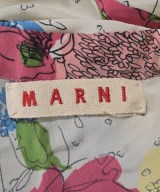 MARNI（マルニ）ブラウス ベージュ サイズ:42(M位) レディース/2200603368219