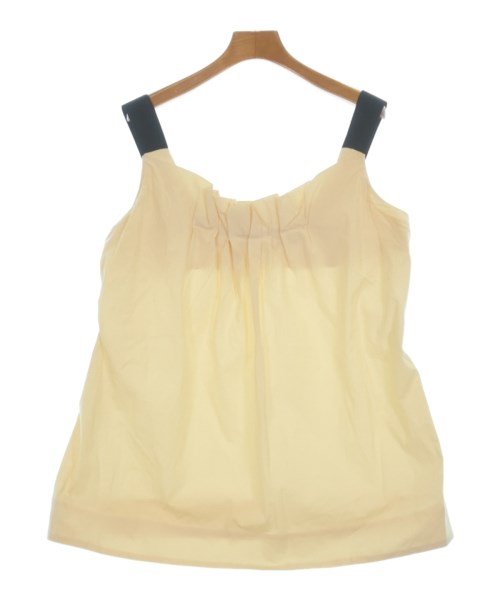 マルニ(MARNI)のMARNI ブラウス