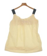 MARNI ブラウス