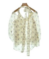 MARNI（マルニ）ブラウス 白 サイズ:40(M位) レディース/2200603368264