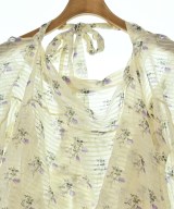 MARNI（マルニ）ブラウス 白 サイズ:40(M位) レディース/2200603368264