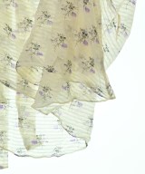 MARNI（マルニ）ブラウス 白 サイズ:40(M位) レディース/2200603368264