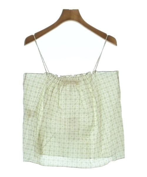 マルニ(MARNI)のMARNI ブラウス