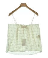 MARNI（マルニ）ブラウス 白 サイズ:40(M位) レディース/2200603368271