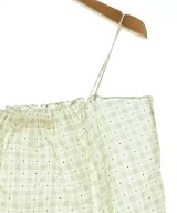 MARNI（マルニ）ブラウス 白 サイズ:40(M位) レディース/2200603368271
