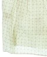 MARNI（マルニ）ブラウス 白 サイズ:40(M位) レディース/2200603368271