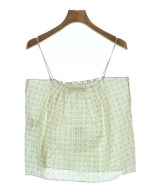 MARNI ブラウス