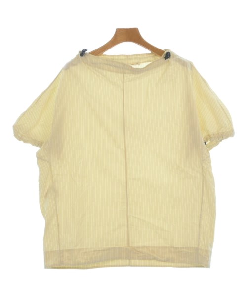 マルニ(MARNI)のMARNI ブラウス