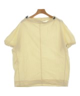 MARNI（マルニ）ブラウス 黄 サイズ:42(M位) レディース/2200603368288