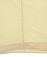 MARNI（マルニ）ブラウス 黄 サイズ:42(M位) レディース/2200603368288