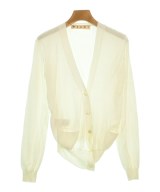 MARNI カーディガン
