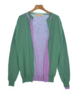 MARNI カーディガン