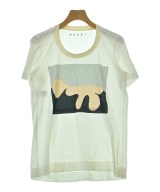 MARNI Tシャツ・カットソー