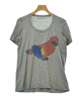MARNI Tシャツ・カットソー