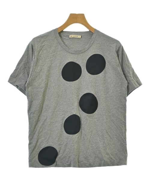 マルニ(MARNI)のMARNI Tシャツ・カットソー