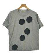 MARNI Tシャツ・カットソー