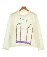 MARNI Tシャツ・カットソー