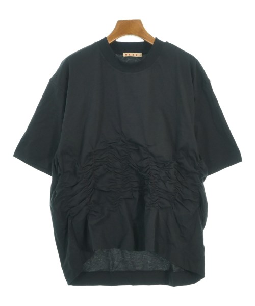 マルニ(MARNI)のMARNI Tシャツ・カットソー