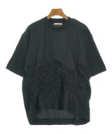 MARNI Tシャツ・カットソー