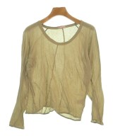 MARNI Tシャツ・カットソー