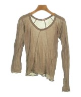 MARNI Tシャツ・カットソー