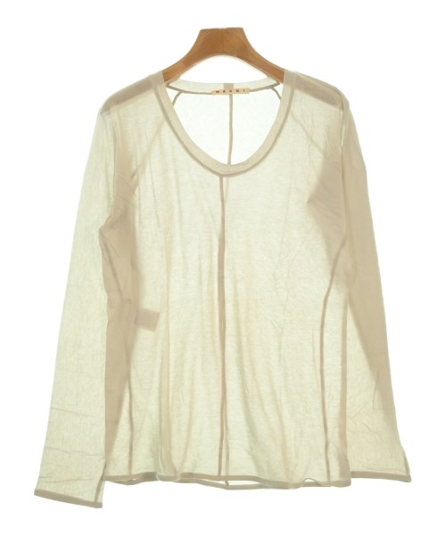 マルニ(MARNI)のMARNI Tシャツ・カットソー