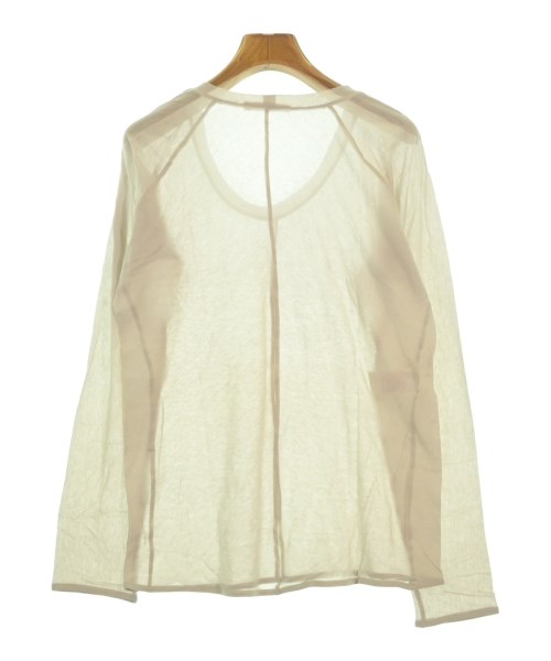 MARNI（マルニ）Tシャツ・カットソー ベージュ サイズ:42(M位) レディース/2200603368400