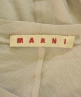 MARNI（マルニ）Tシャツ・カットソー ベージュ サイズ:42(M位) レディース/2200603368400