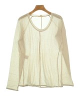 MARNI Tシャツ・カットソー