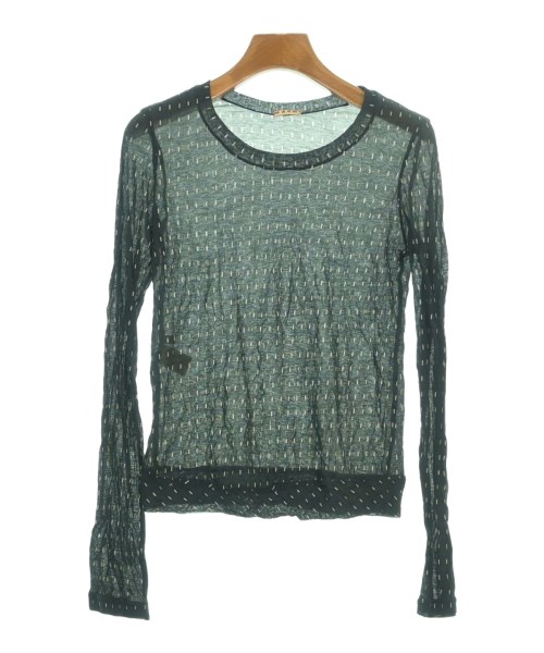 マルニ(MARNI)のMARNI Tシャツ・カットソー