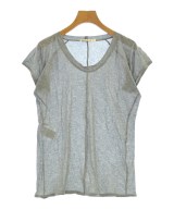 MARNI Tシャツ・カットソー