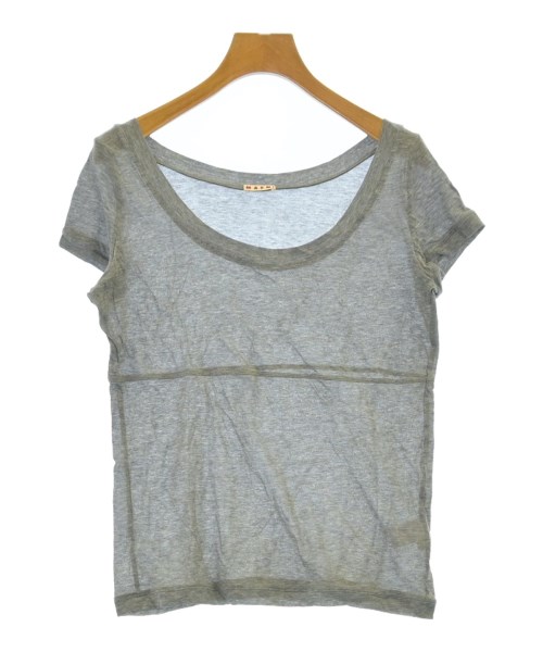 マルニ(MARNI)のMARNI Tシャツ・カットソー