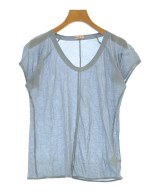 MARNI Tシャツ・カットソー
