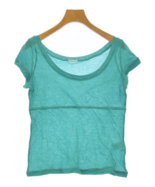 マルニ(MARNI)のMARNI Tシャツ・カットソー