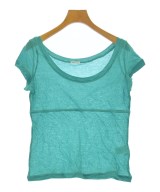MARNI Tシャツ・カットソー