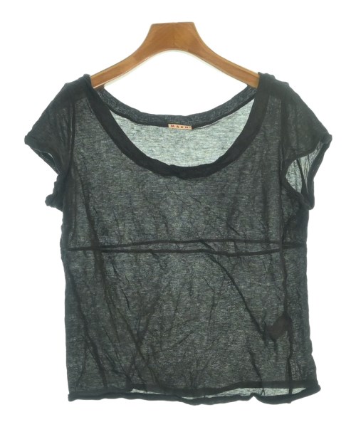マルニ(MARNI)のMARNI Tシャツ・カットソー