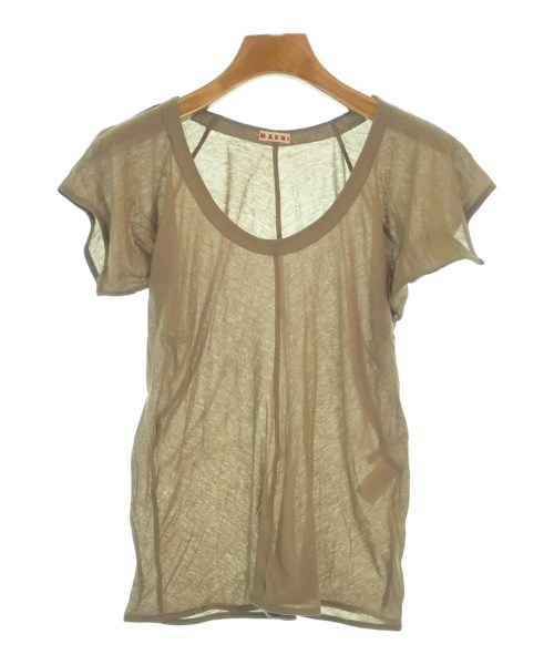 マルニ(MARNI)のMARNI Tシャツ・カットソー