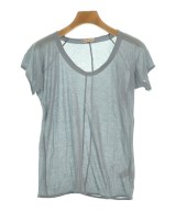 MARNI Tシャツ・カットソー