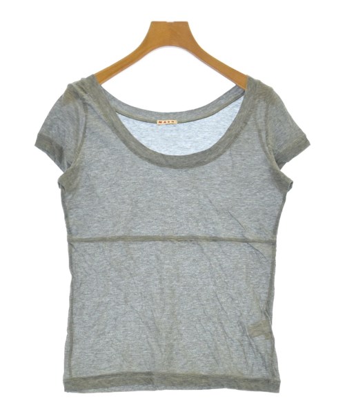 マルニ(MARNI)のMARNI Tシャツ・カットソー