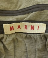 MARNI（マルニ）Tシャツ・カットソー ベージュ サイズ:F レディース/2200603368516
