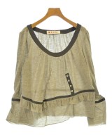 MARNI Tシャツ・カットソー