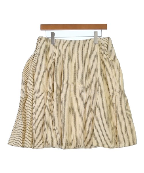 マルニ(MARNI)のMARNI ひざ丈スカート